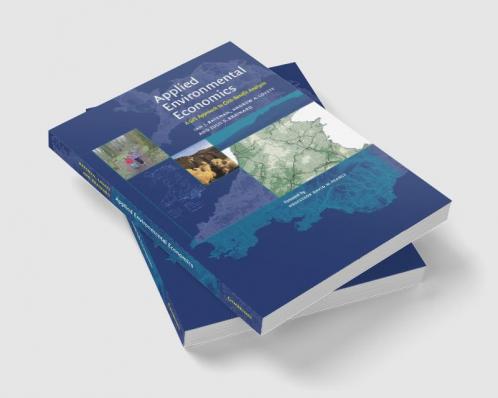 Applied Environmental Economics