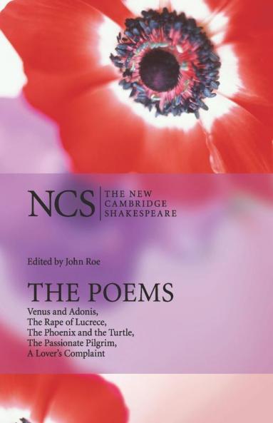 NCS
