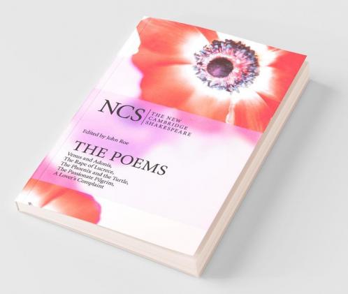 NCS
