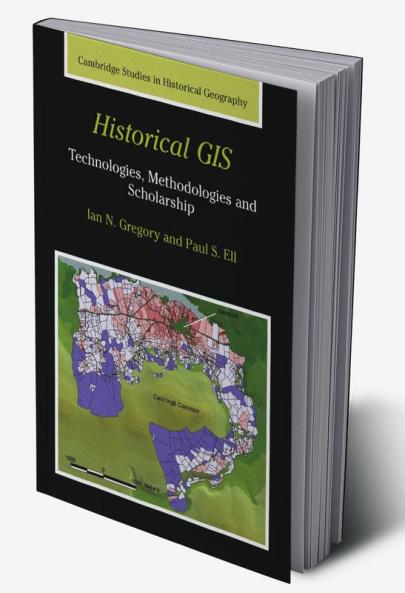 Historical GIS