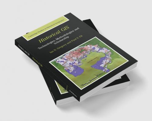 Historical GIS