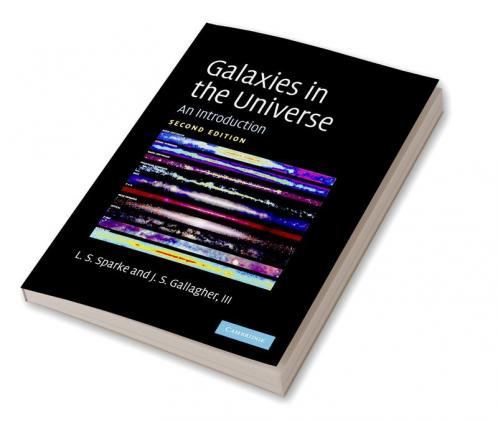 Galaxies in the Universe