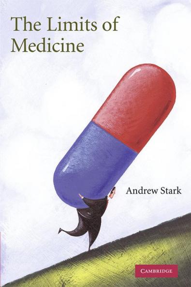 The Limits of Medicine