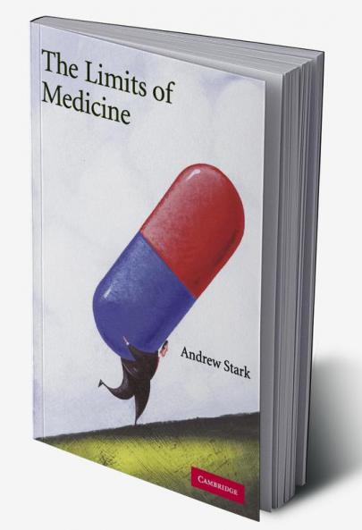 The Limits of Medicine