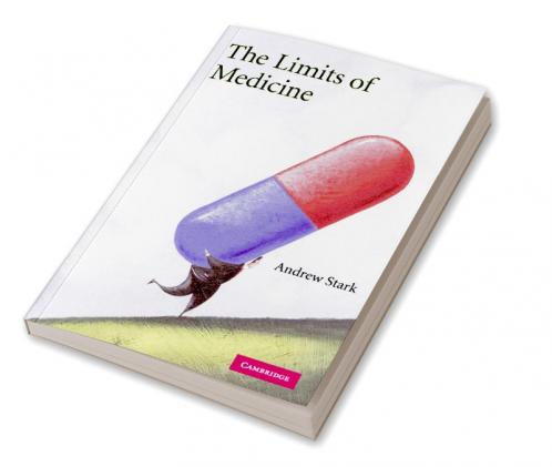 The Limits of Medicine