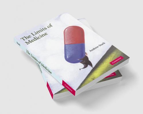 The Limits of Medicine