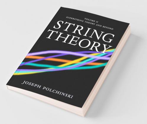 String Theory Volume 2