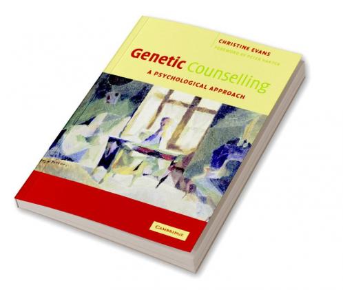 Genetic Counselling
