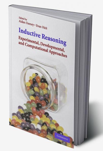 Inductive Reasoning
