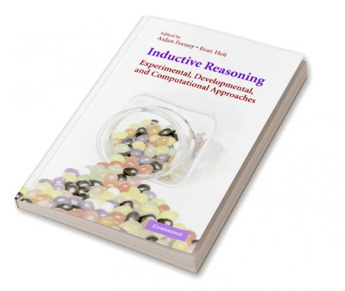 Inductive Reasoning