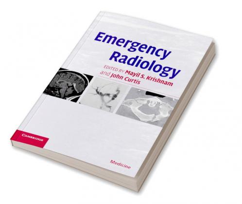 Emergency Radiology