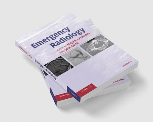Emergency Radiology