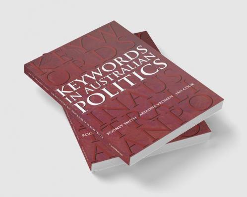 Keywords in Australian Politics