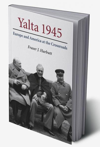 Yalta 1945