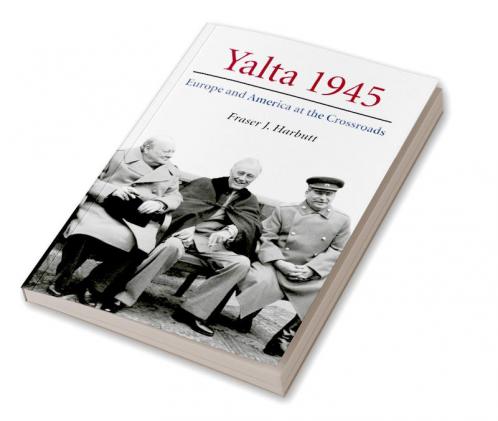 Yalta 1945