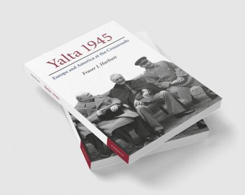 Yalta 1945