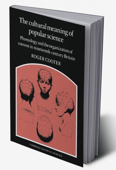 The Cultural Meaning of Popular Science