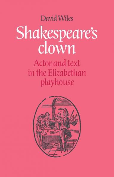 Shakespeare's Clown