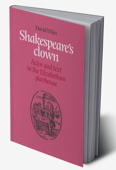 Shakespeare's Clown