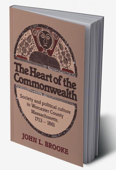 The Heart of the Commonwealth