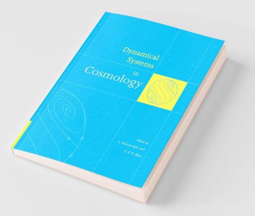 Dynamical Systems in Cosmology