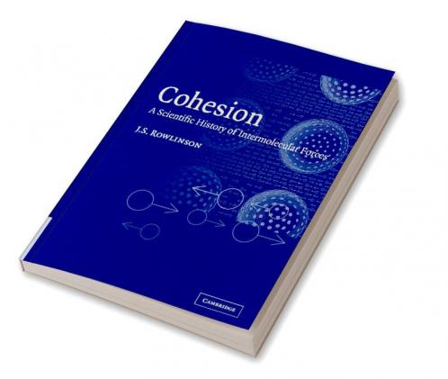 Cohesion