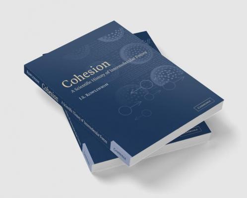 Cohesion
