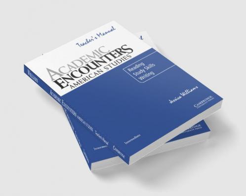 Academic Encounters