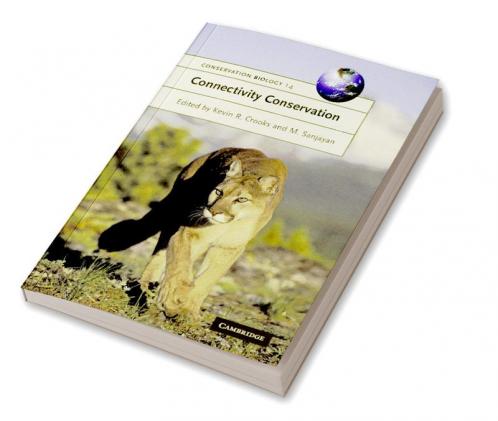 Connectivity Conservation
