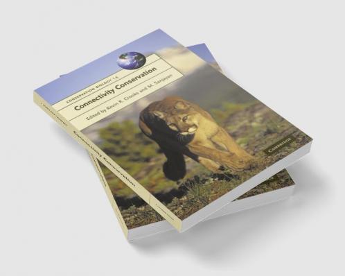 Connectivity Conservation