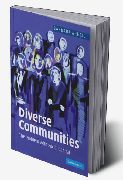 Diverse Communities