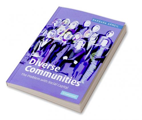 Diverse Communities
