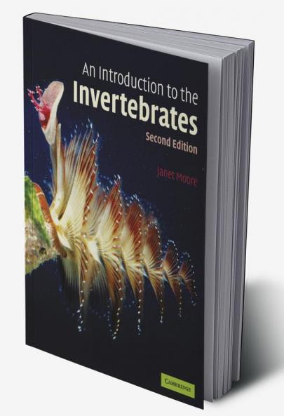 An Introduction to the Invertebrates