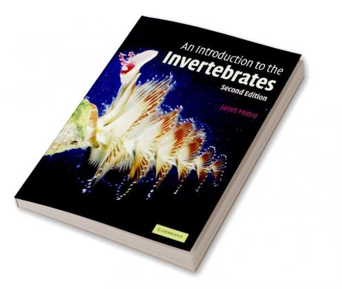 An Introduction to the Invertebrates