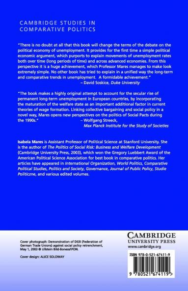 Taxation Wage Bargaining and Unemployment