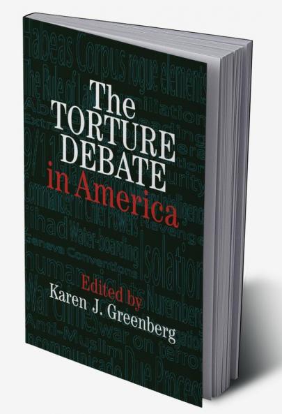 The Torture Debate in America
