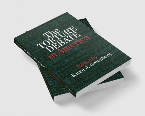 The Torture Debate in America