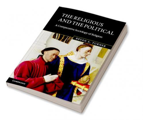The Religious and the Political