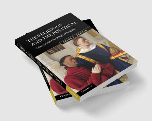 The Religious and the Political