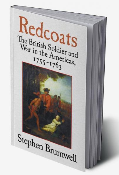 Redcoats