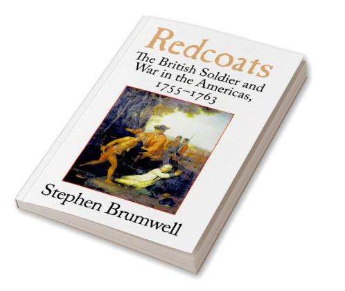 Redcoats