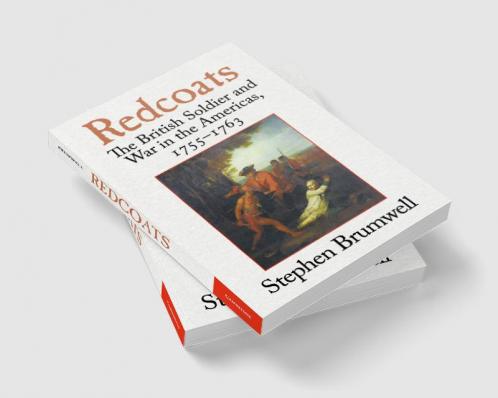 Redcoats
