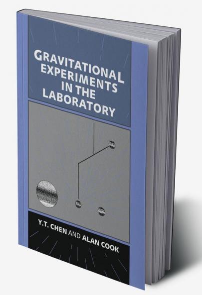 Gravitational Experiments in the Laboratory
