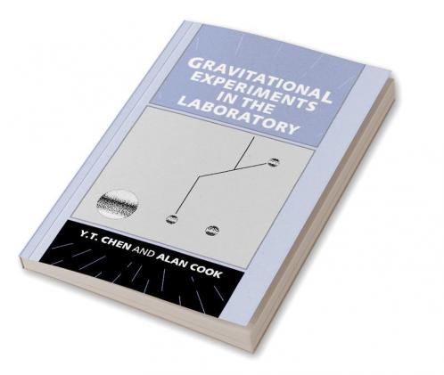 Gravitational Experiments in the Laboratory