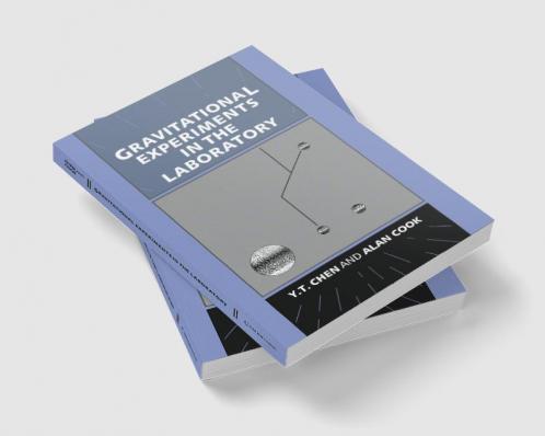 Gravitational Experiments in the Laboratory