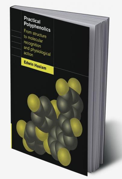 Practical Polyphenolics