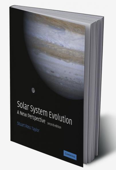 Solar System Evolution