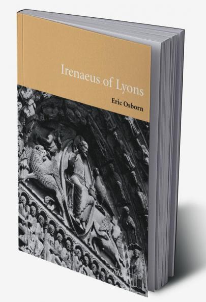 Irenaeus of Lyons