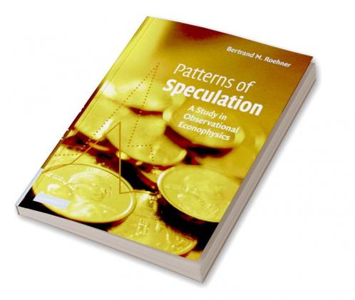 Patterns of Speculation