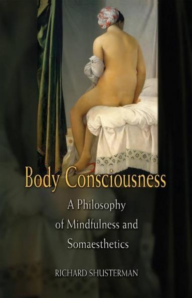Body Consciousness